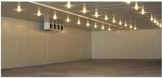 湖南省冷庫銷售,長(zhǎng)沙縣冷庫安裝,黃興鎮(zhèn)銷售制冷設(shè)備,制冷設(shè)備施工安裝