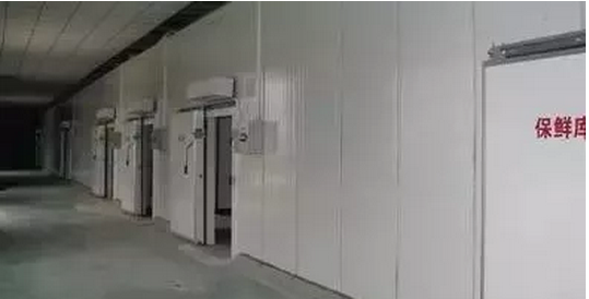 湖南省冷庫銷售,長(zhǎng)沙縣冷庫安裝,黃興鎮(zhèn)銷售制冷設(shè)備,制冷設(shè)備施工安裝