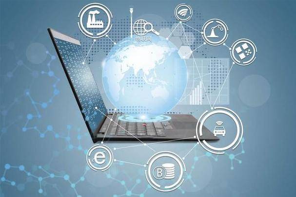 二手車數(shù)字化解決方案 為母嬰用品銷售企業(yè)開辟降本增效新路徑