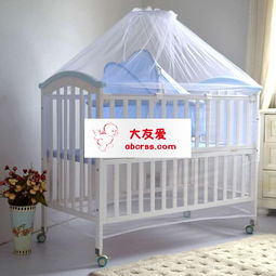 母嬰用品批發(fā)廠家直銷 把握商機(jī)，共贏未來