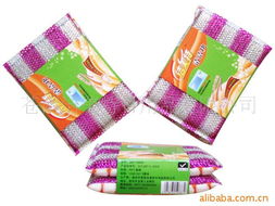 潔美特日用品 蒼南地區(qū)日用雜品銷售的品質(zhì)之選