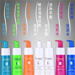 蘊特日用品家居用品加盟 裝修圖與針紡織品銷售一體化經營解析