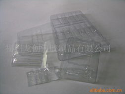 福州龍創塑膠制品 日用包裝與針紡織品原料一站式采購指南