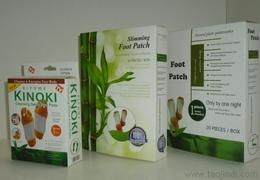 探索日用雜貨批發新機遇 聚焦可靠貨源與針紡原料供應